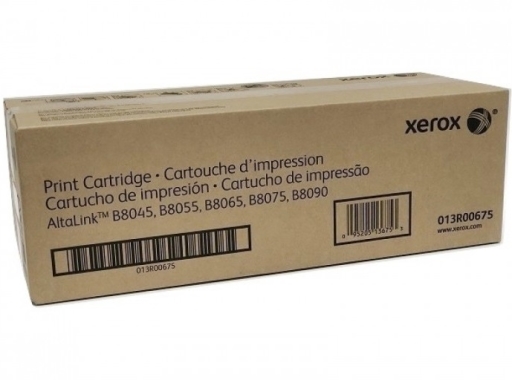Bęben Xerox AltaLink B8055 B8065 B8075 B8090, WorkCentre 5945 5945i 5955 5955i 200k 013R00675