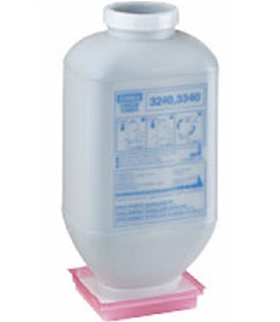 Toner 00WN Konica Minolta 3240 3340
