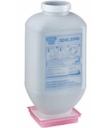 Toner 00WN Konica 3240 3340