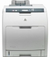 HP LaserJet 3600 Q5986A
