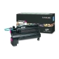 Toner C792X1MG magenta Lexmark C792