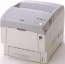 Epson AcuLaser C4000 drukarka laserowa kolorowa
