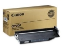 Bęben Canon GP 200 210 215 220, iR 200 210, Océ 3121