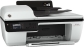 HP Deskjet Ink Advantage 2645