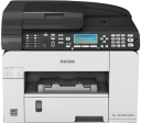 Ricoh SG 3120B SFNw MFP urządzenie wielofunkcyjne