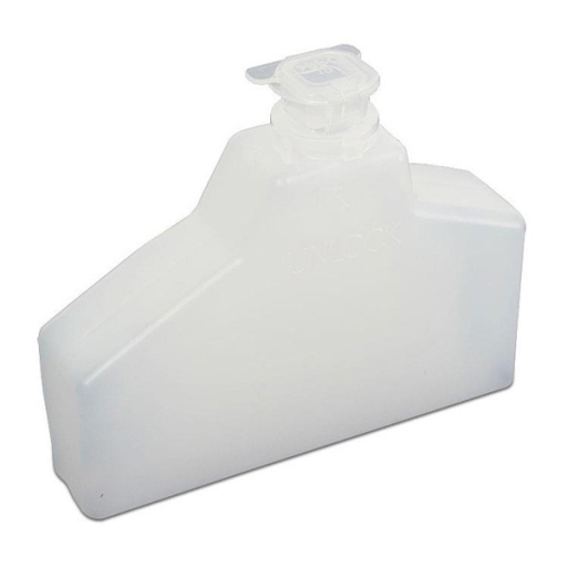 Pojemnik na zużyty toner zamiennik TB-60