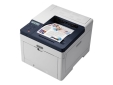 Xerox Phaser 6510DN