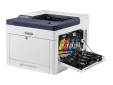 Xerox Phaser 6510DN