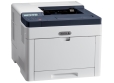 Xerox Phaser 6510DN