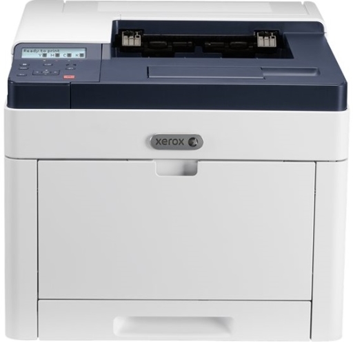 Xerox Phaser 6510DN