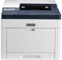 Xerox Phaser 6510DN drukarka laserowa kolorowa