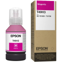 Tusz T49H3 Epson SureColor SC-3100x/3170x magenta 140ml