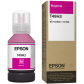 Tusz Epson SureColor SC-3100x/3170x magenta 140ml T49H3