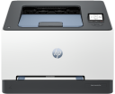 HP Color LaserJet Pro 3202dn drukarka laserowa kolorowa