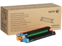 Bęben 108R01481 Xerox VersaLink C500/C505 cyan 40k