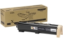 Toner Xerox Phaser 5500, 113R00668 30k