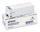 Pojemnik na zużyty tusz Epson Stylus Pro 4000 4400 4450 7400 7800 9400 C12C890191