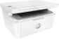 HP LaserJet Pro MFP M140w 7MD72F