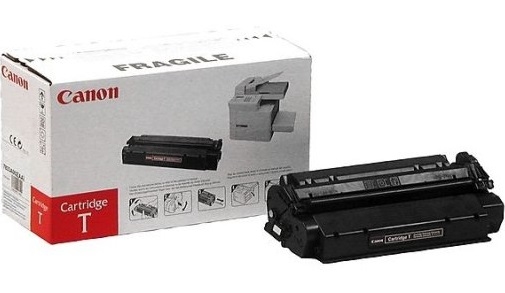 Toner oryginalny 7833A002, cartridge T Canon