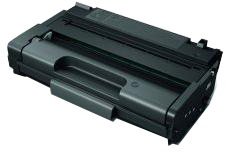 Toner SP3500XE Ricoh SP3500 SP3510