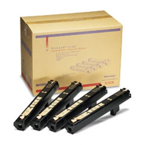 Bęben 16188300 Xerox Phaser 7700 4 szt.