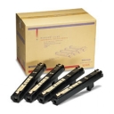 Bęben 16188300 Xerox Phaser 7700 4 szt.