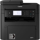 Canon i-SENSYS MF267dw Drukarka wielofunkcyjna laserowa mono