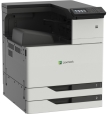 Lexmark CS923de