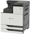 Lexmark CS923de