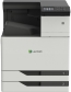 Lexmark CS923de