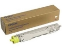 Toner Epson AcuLaser C4000PS, S050088 żółty 6k