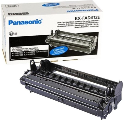 Bęben Panasonic KX-MB2000 MB2010 MB2030