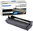 Bęben Panasonic KX-MB2000 MB2010 MB2030 KX-FAD412 6k