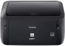 Canon i-SENSYS LBP6020B Drukarka laser mono czarna