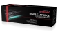 Toner JetWorld 44469724 cyan Oki C510
