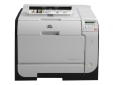 HP Drukarka LaserJet Pro 400 color M451dw