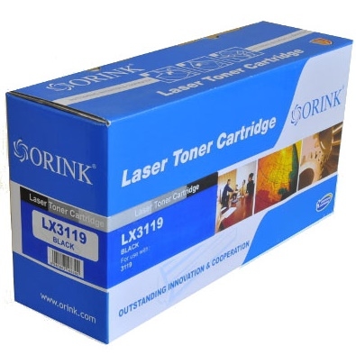 Toner ORINK zamiennik Xerox 013R00625