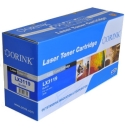 Toner do Xerox WorkCentre 3119 Orink 3k