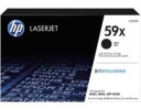 Toner HP 59X do LaserJet M304 M404 M428 M406 M430f 10k