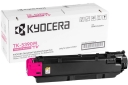 Toner TK-5390M Kyocera Ecosys PA4500cx magenta 13k