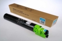 Toner zamiennik MP C3501E do Ricoh MP C2800 C3300 C3001 C3501 cyan 16k