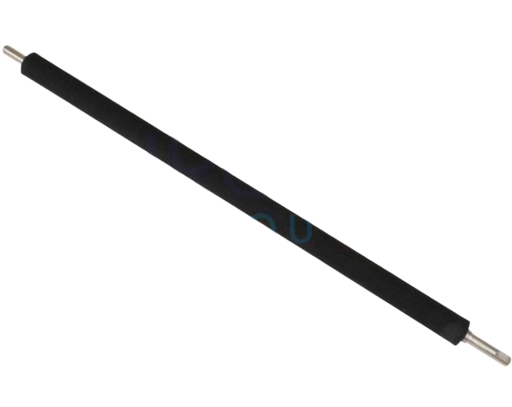 Rolka transferowa zamiennik B2093831 do Ricoh Aficio 1022/1027/2022/2027/2032/3025/3030, MP 2510/2550/3010/3350/2851/3351, MP 2352/2852/3352/2553/3053/3353