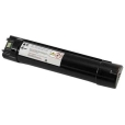 Toner oryginalny czarny 593-10925, P942P Dell