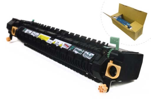 Fuser Unit Lexmark W840 W850 X850 X860 Xerox Phaser 5222 5225 5230 5325 5500 5550 Oki B930