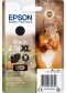 Tusz Epson Expression Photo XP-8500 8505 15000 Black 378XL oryginalny