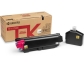 Toner Kyocera ECOSYS P6230cdn M6630cidn M6230cidn TK-5270M magenta 6k