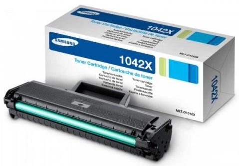 Toner 1042X Samsung ML-1660, ML-1665, ML-1670, ML-1860, ML-1865W, SCX-3200, SCX-3205