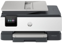 HP OfficeJet Pro 8132e Urządzenie wielofunkcyjne atramentowe 4w1 - program HP+