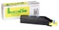 Toner Kyocera TASKalfa 250ci 300ci żółty TK-865Y