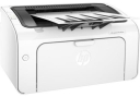 HP LaserJet Pro M12w drukarka laserowa mono A4